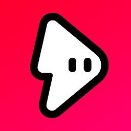 虎牙嗨玩版官方版