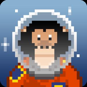 Tap Galaxy(点击星系最新版)