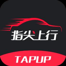 tapup