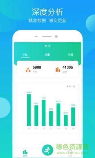 步步大吉截图