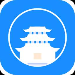 我的岳阳