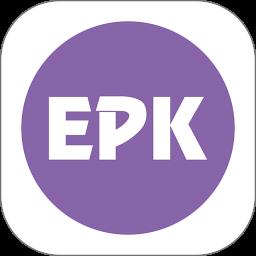epk