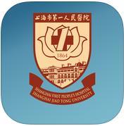 掌上市一