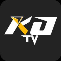 kotv boxing拳击赛事直播官方版