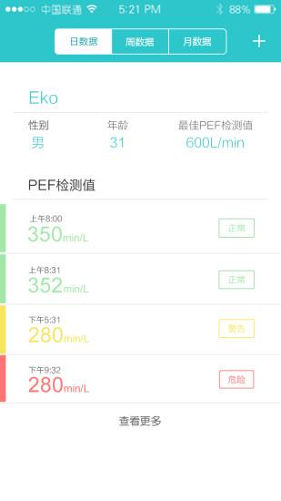 呼吸家