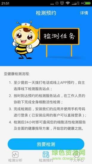 预医馆