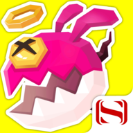 MonsterPush(推推小怪兽)