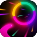 ColorTube(彩色显像管)