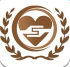 权健自然医学