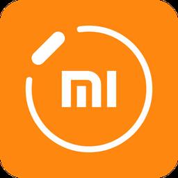 小米运动旧版本