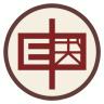 e中医