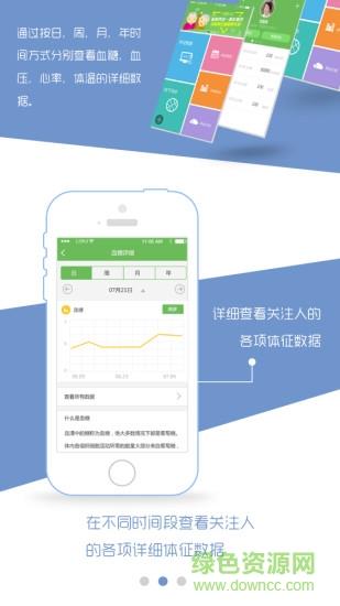 乐福健康