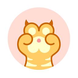 虎爪语聊