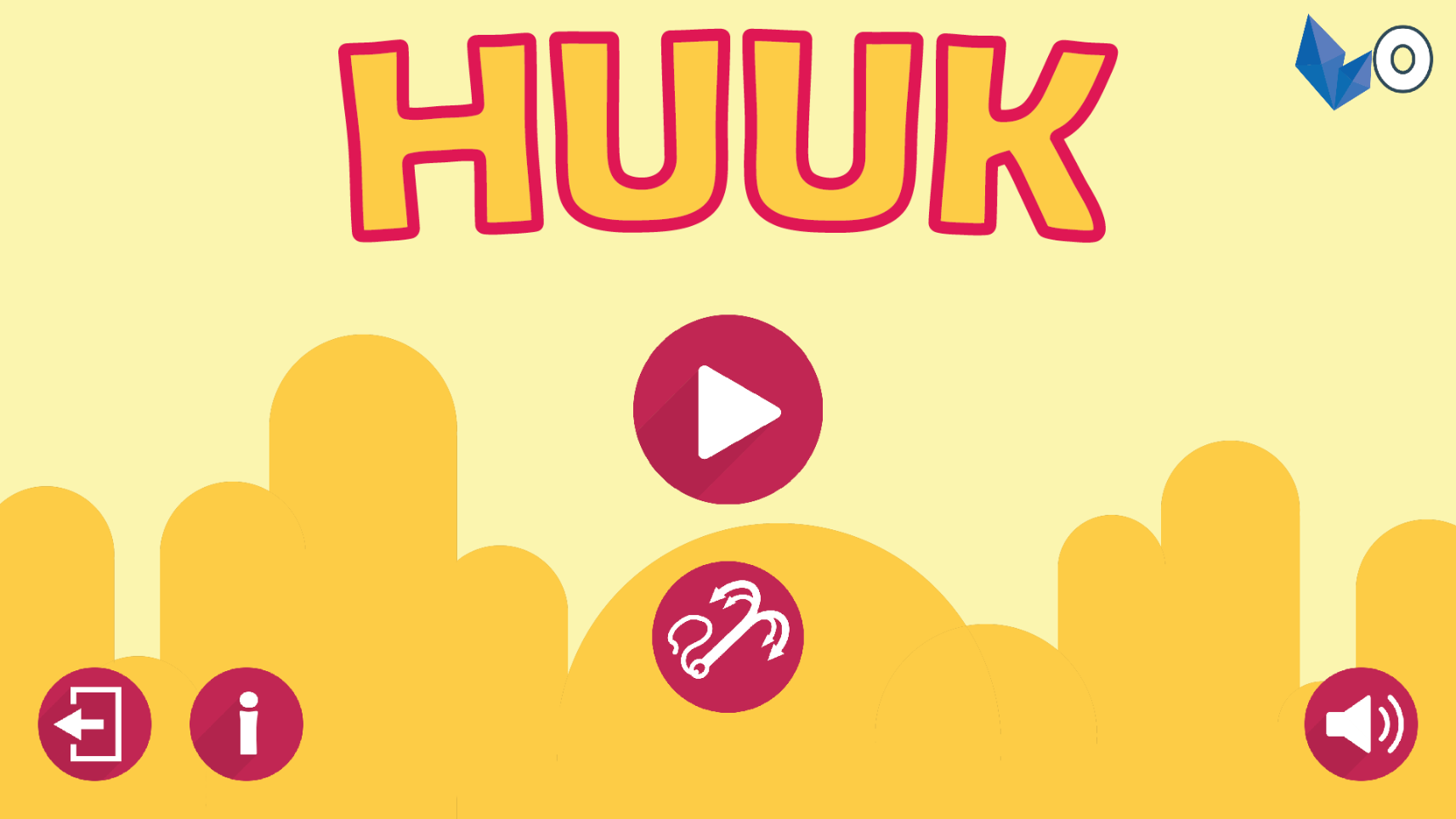 Huuk