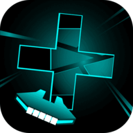 Sky Rusher !(天空冲击)