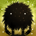 费斯特Feist