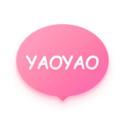 一起摇吧官方版