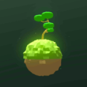 Bonsai(盆栽世界树)