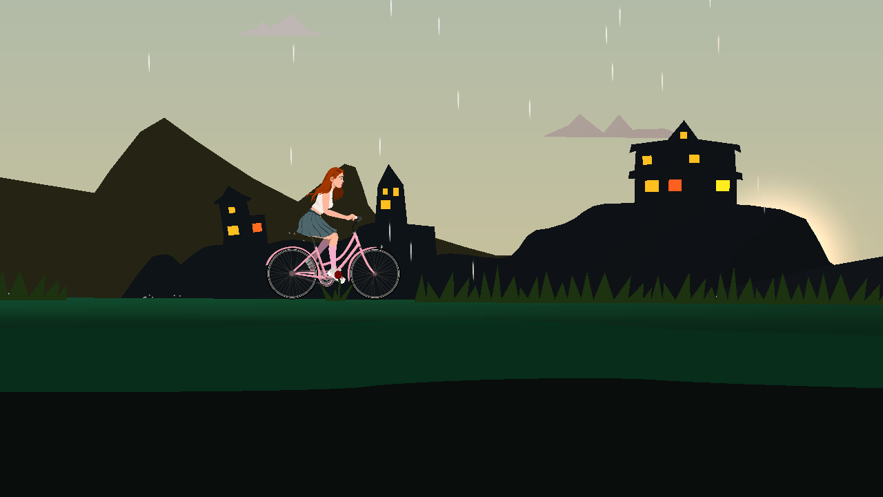 Draw Rider 2(绘制骑士2)