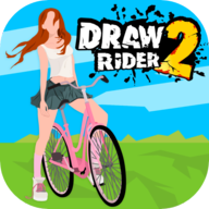 Draw Rider 2(绘制骑士2)