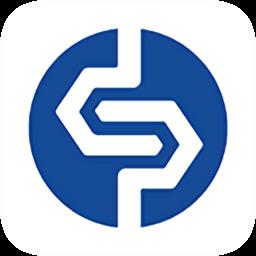 盛pos