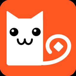 赏金猫手机版