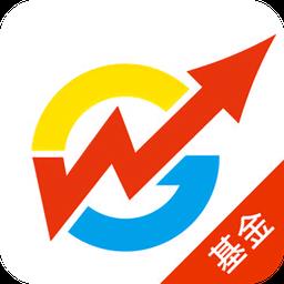 大智慧基金