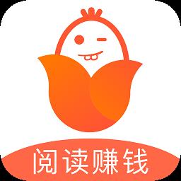 玉米粒儿