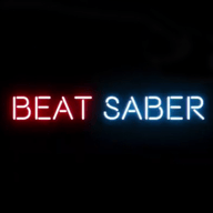 beat saber