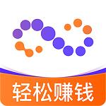 淘宝联盟手机版