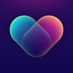 Belove交友