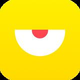 玩吧