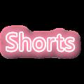 Shorts短视频