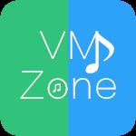 VMZone