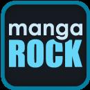 manga rock