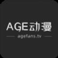 age动漫官网入口鬼灭之刃