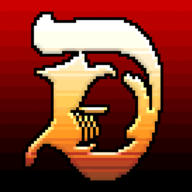 DarkBlood(黑暗之血中文版)
