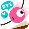 ByeEX(分手球球)