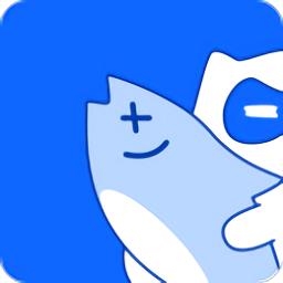 摸鱼交友