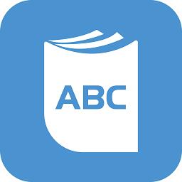 abc小说网