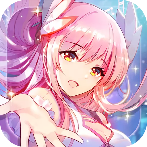 命运歌姬vivo版