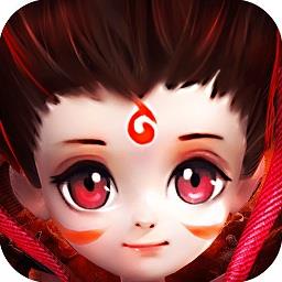 452玩少年封神