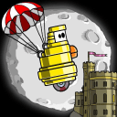 CastleMania(狂热城堡)