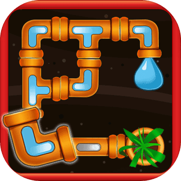 Game Plumber(水管工机)