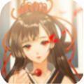 啃星族漫画无限阅币App版