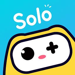 solo官方版
