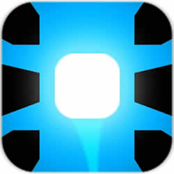 Swipe Light(滑向光明)