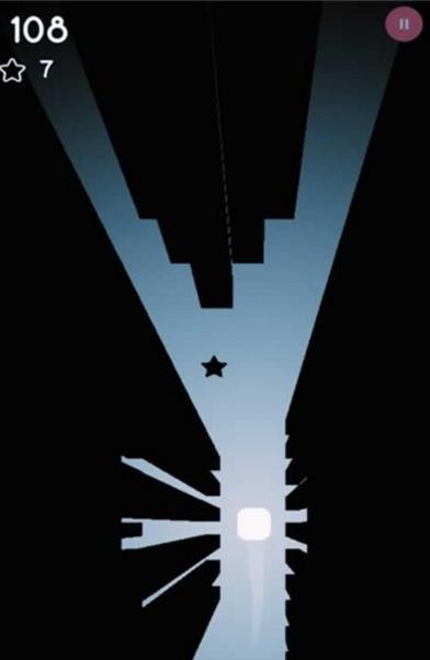Swipe Light(滑向光明)