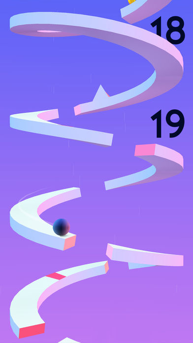 helix