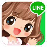 LINE Play
